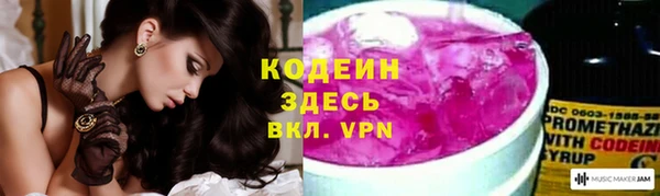 mdpv Горно-Алтайск