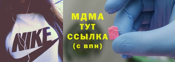 mdpv Горно-Алтайск