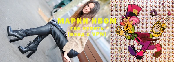 mdpv Горно-Алтайск