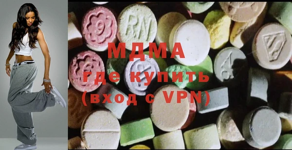 mdpv Горно-Алтайск